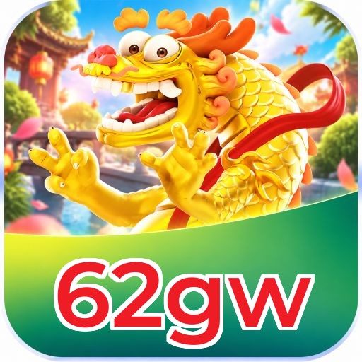 62gw Installation Guide