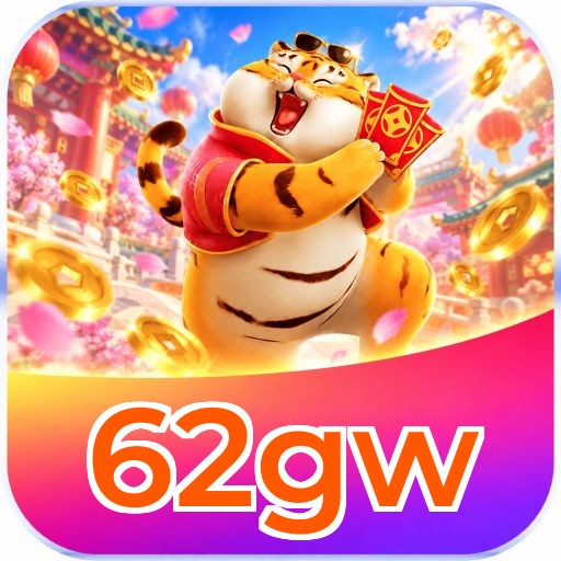 62gw Download Speed