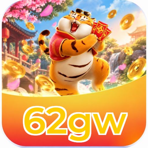 62gw instalar iPhone Safari PWA