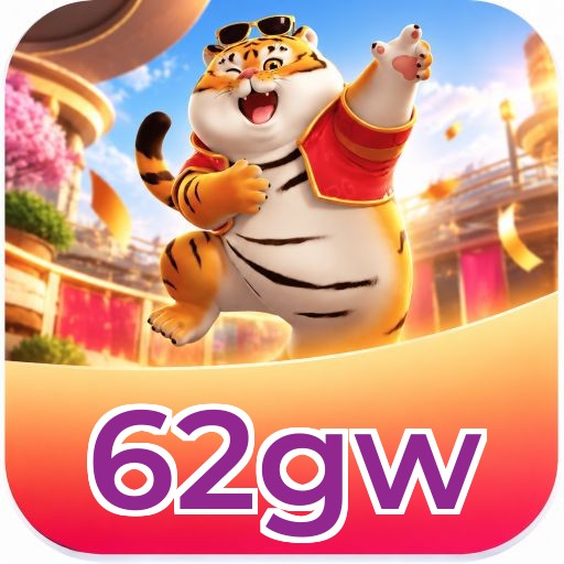 62gw FAQ