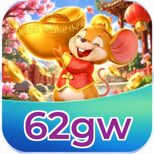 62gw Jogos Exclusivos