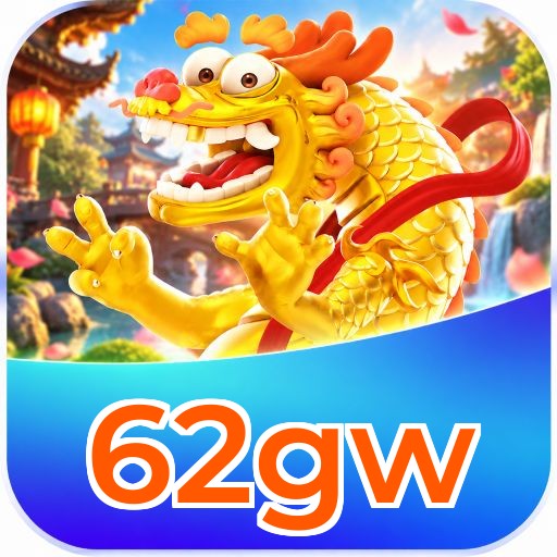 62gw Free Spins