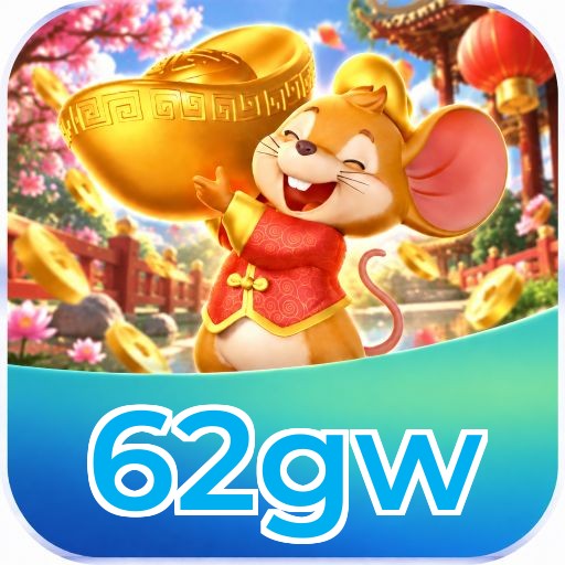 62gw App vs Web