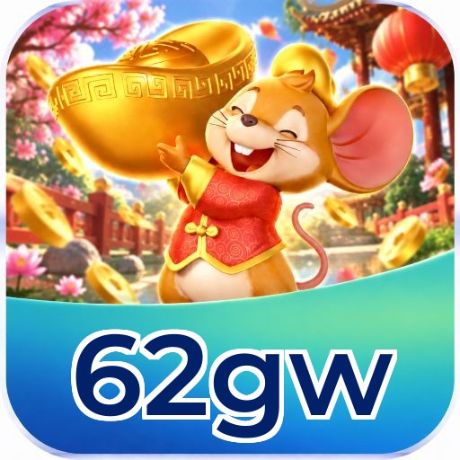 62gw Lottery FAQ