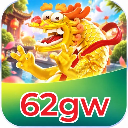 FAQ Baixar 62gw