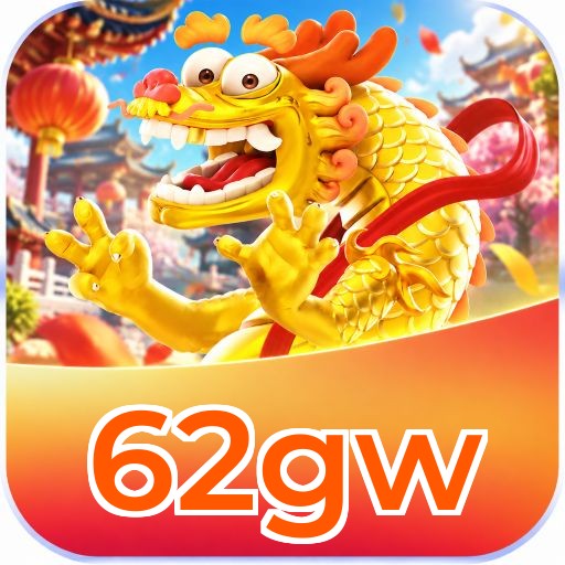 62gw Logo