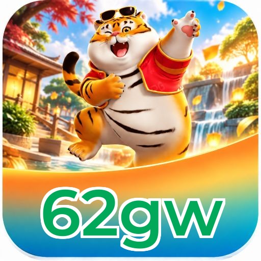 62gw Sports Coverage