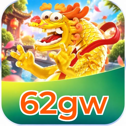 62gw Facebook Page