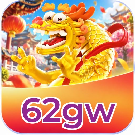 62gw Logo