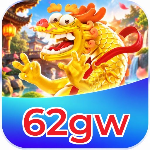 62gw Download Links