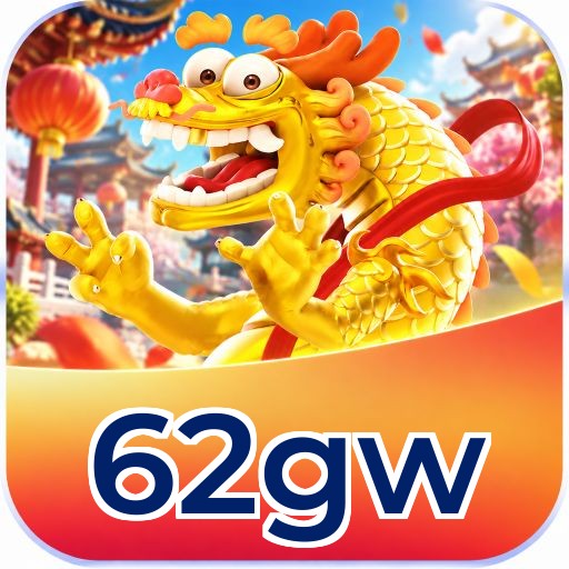 62gw Download - Logo Oficial