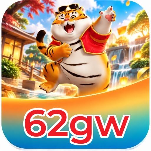 62gw Logo
