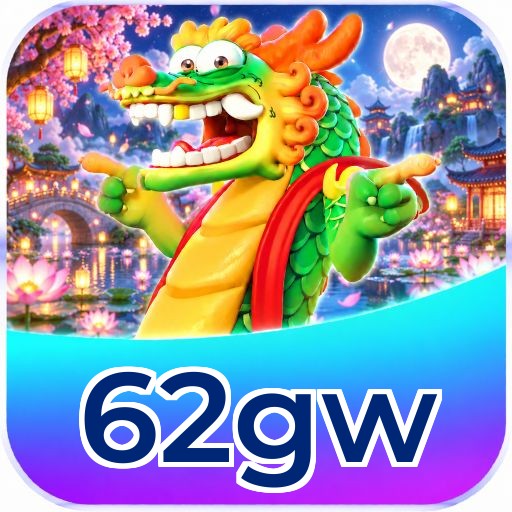 Comparação Métodos Download