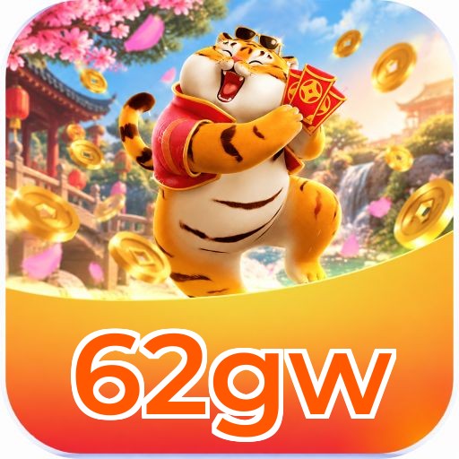 62gw Métodos de Login