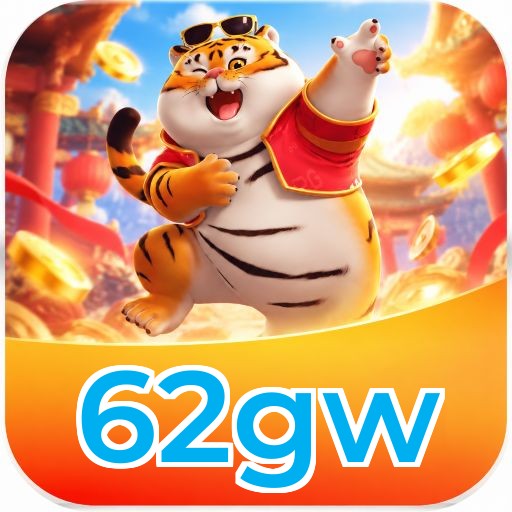 62gw VIP - Logo Oficial