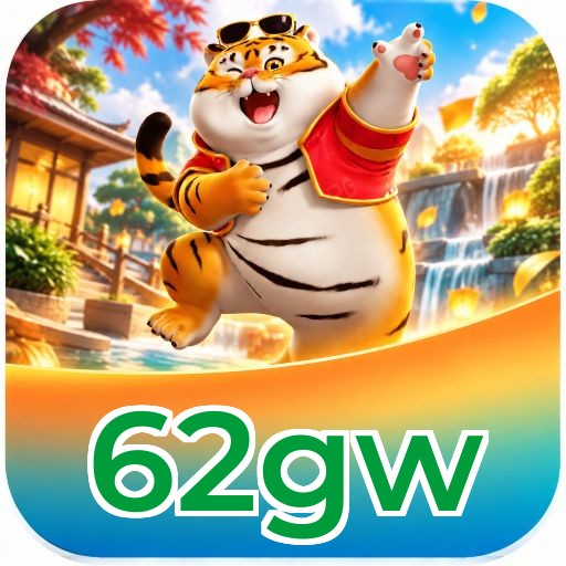 62gw Compatibilidade