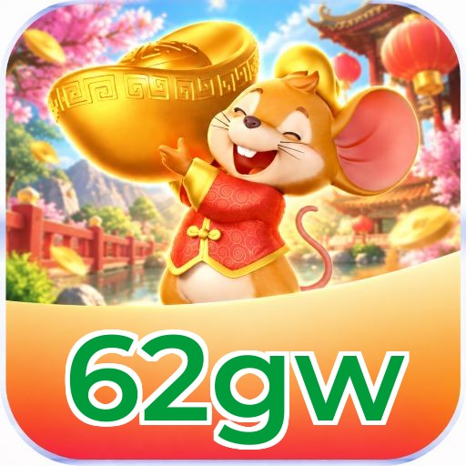 62gw Logo