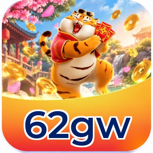 62gw Logo