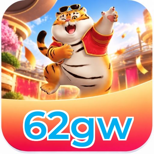 62gw Logo
