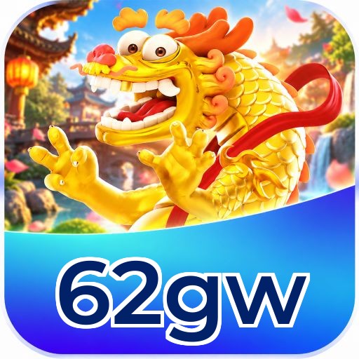62gw KYC Verification