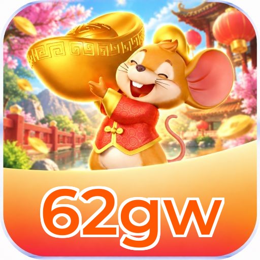 62gw Security Analysis