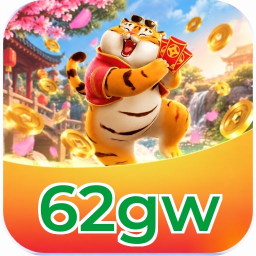 62gw Telegram FAQ