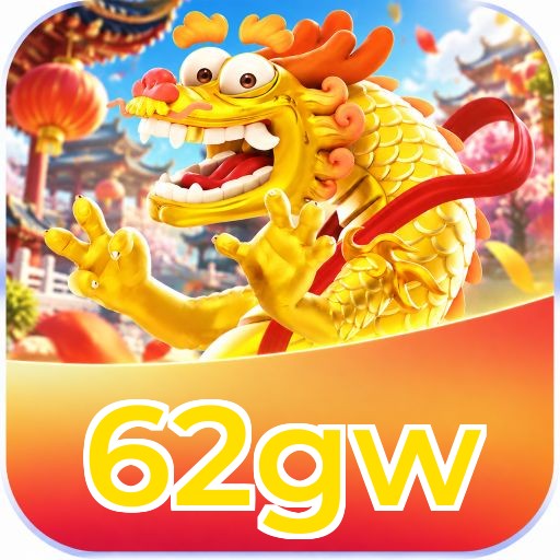 62gw Logo