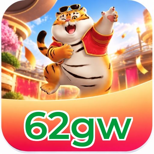 62gw Live Dealers
