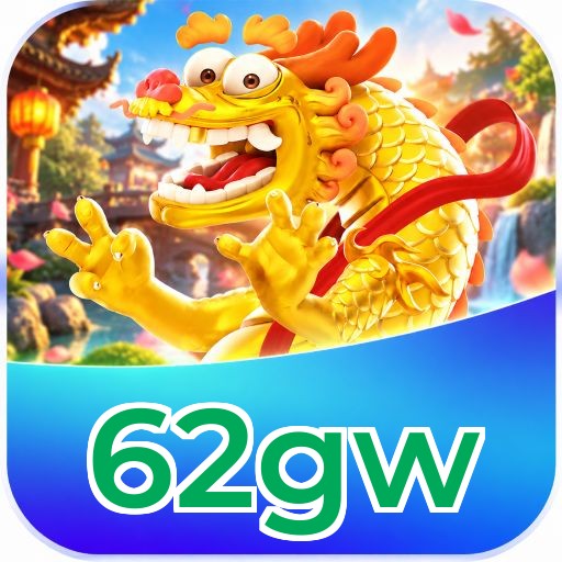 62gw Logo