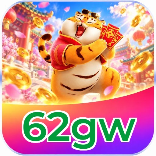 62gw VIP Níveis