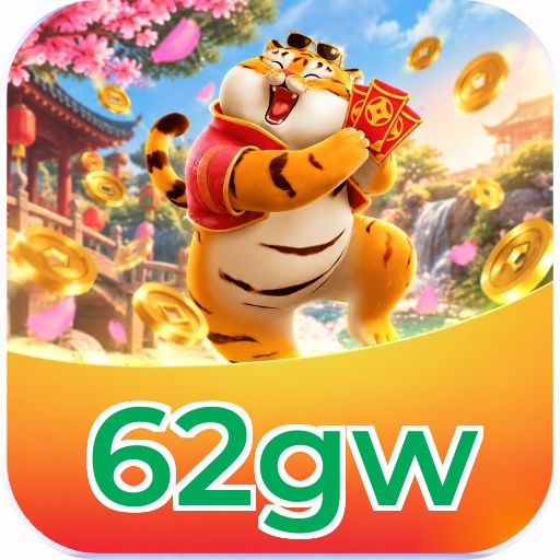 62gw Plataforma FAQ