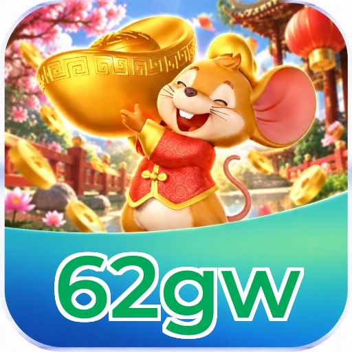 62gw Win FAQ