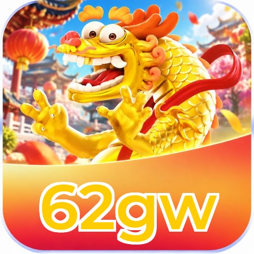 62gw Facebook Support