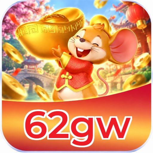 62gw Uptime