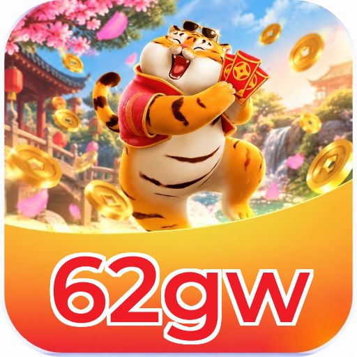 62gw Loterias