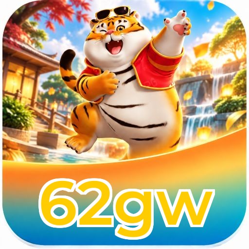62gw Telegram Stats