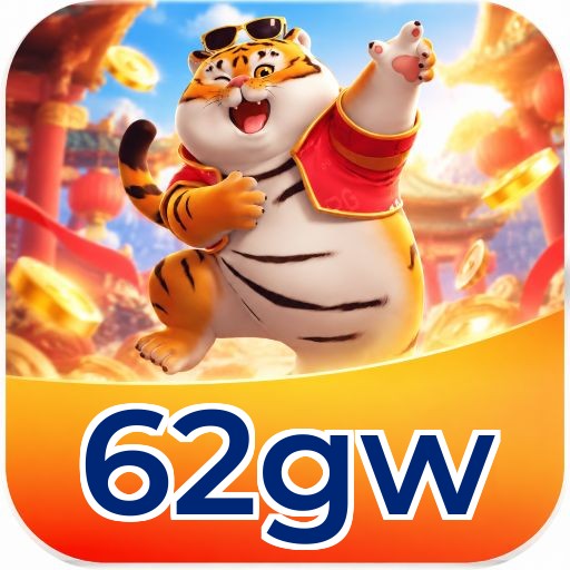 62gw Welcome Bonus