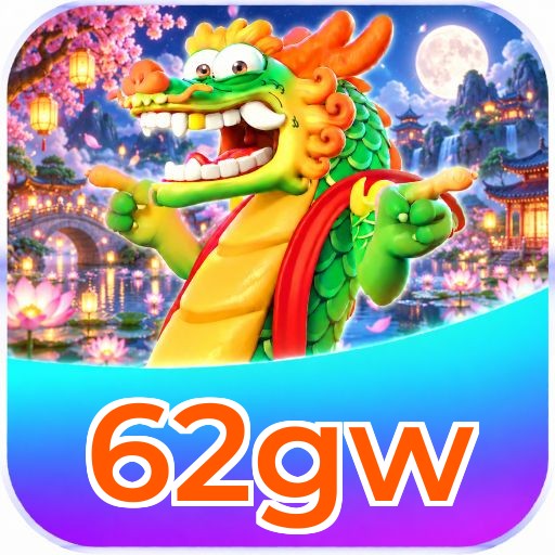 62gw instalar Android APK