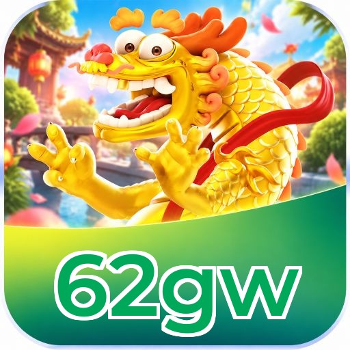 62gw Recuperar Senha