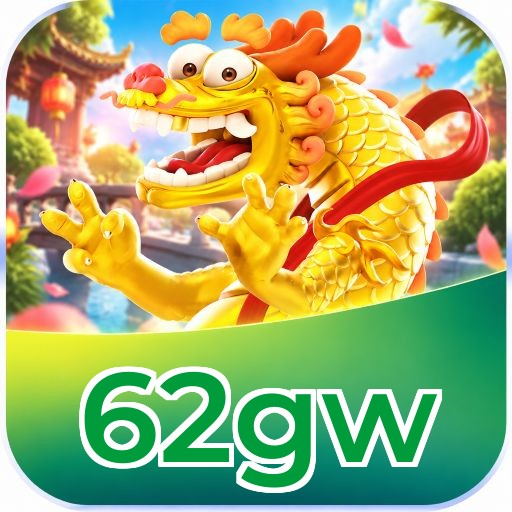 62gw VIP FAQ