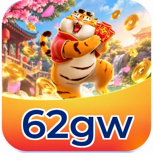 62gw Logo
