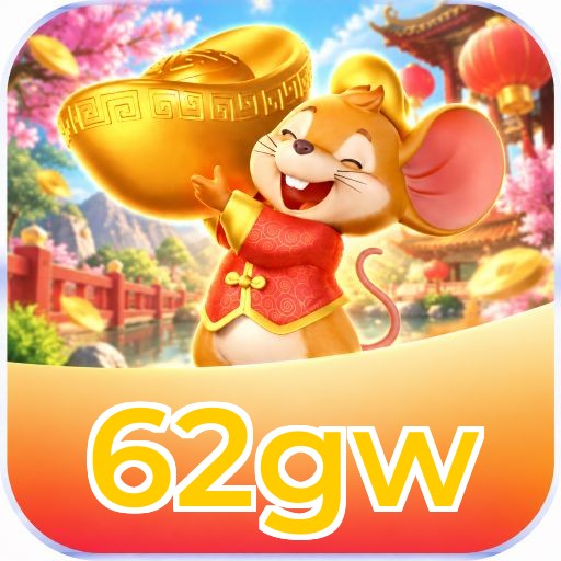 62gw 2FA