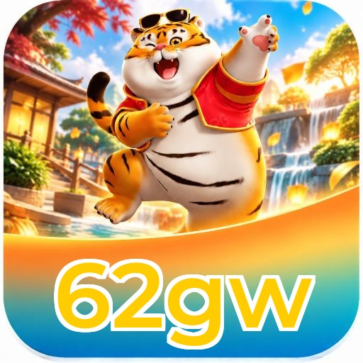 62gw Streaming Quality