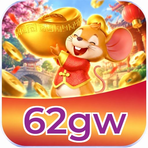 62gw Logo