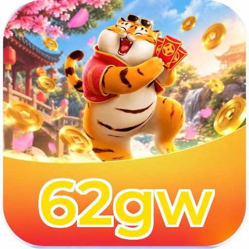 62gw Bet FAQ