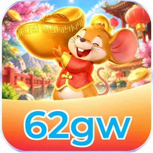 62gw Saque