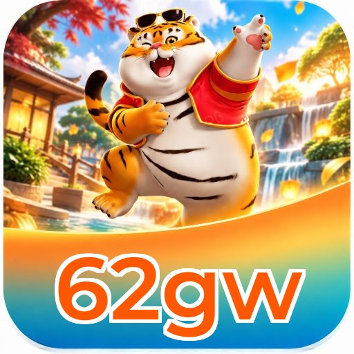 62gw Performance