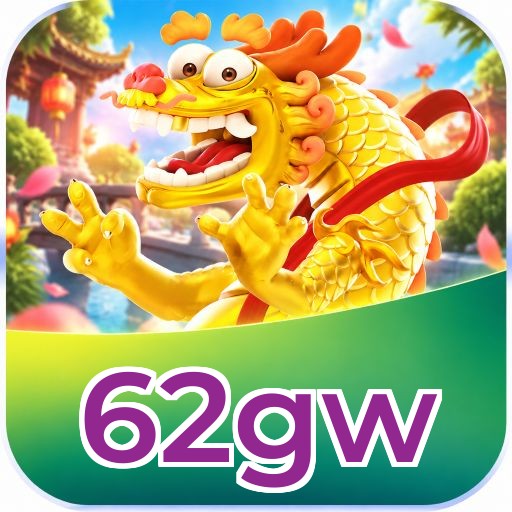 62gw Entrar Telegram