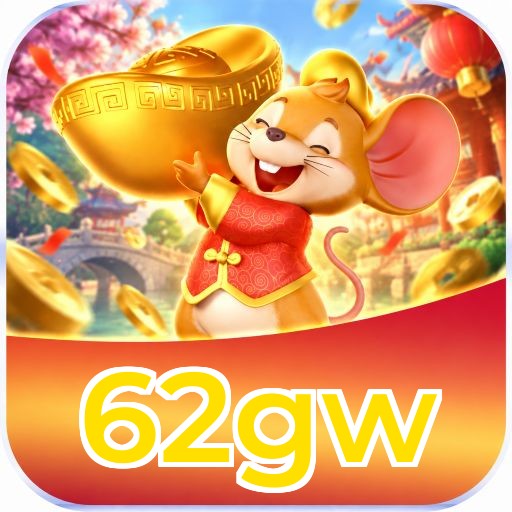 62gw Bonus Tips