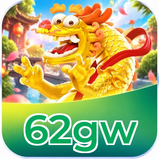 62gw Telegram
